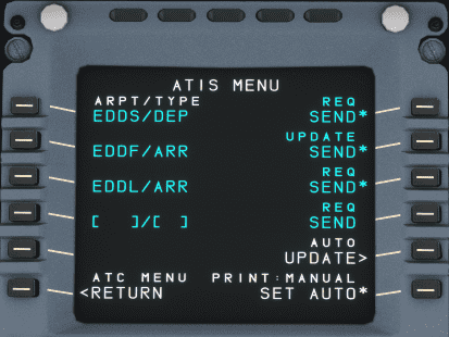 mcdu-atis-menu-2