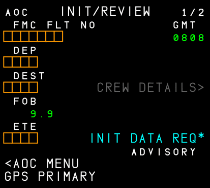 ATSU AOC INIT 1