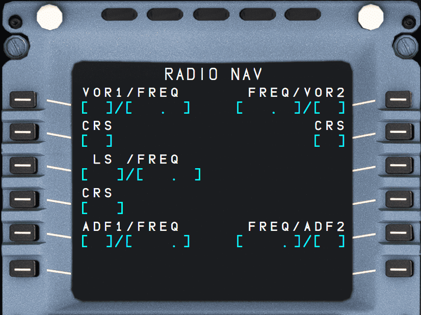 RAD NAV